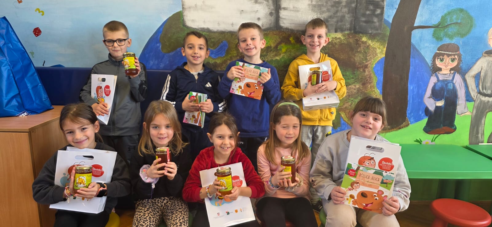 WhatsApp Image 2025-12-08 at 16.21.32(1)