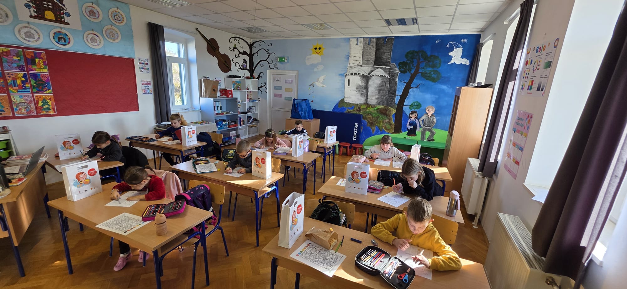 WhatsApp Image 2025-12-08 at 16.21.32(2)