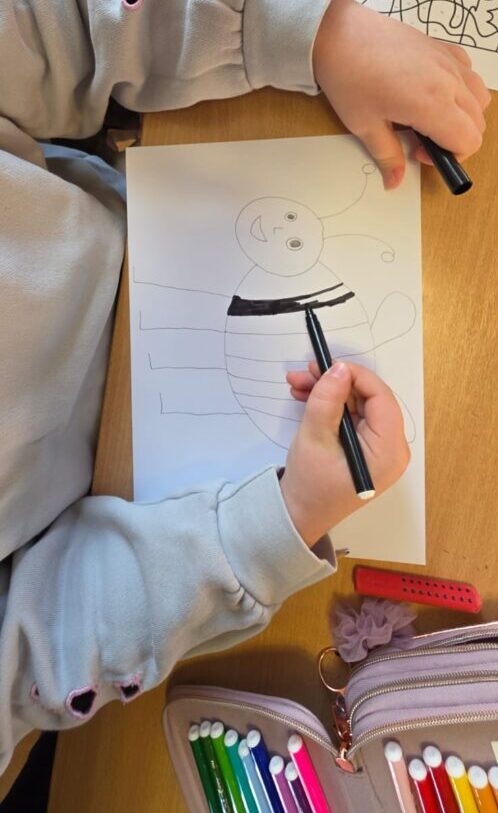 WhatsApp Image 2025-12-08 at 16.21.33