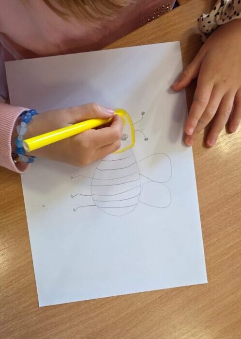 WhatsApp Image 2025-12-08 at 16.21.33(1)