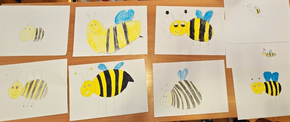 WhatsApp Image 2025-12-08 at 16.21.33(2)