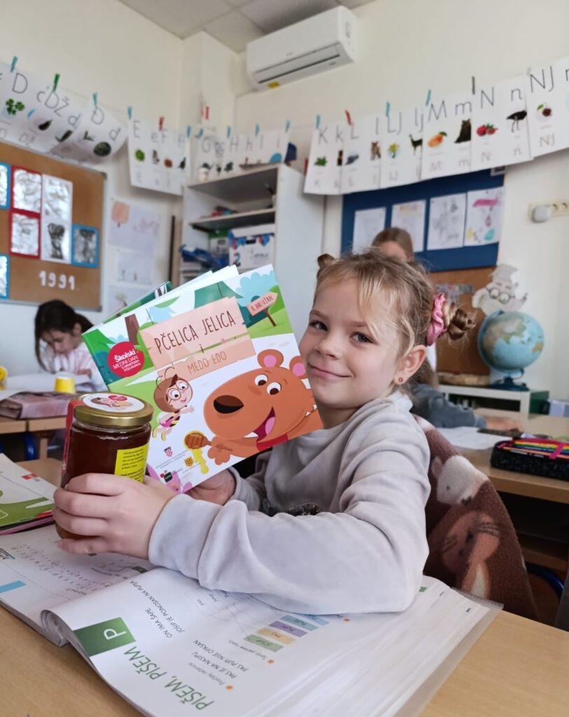 WhatsApp Image 2025-12-10 at 10.55.09