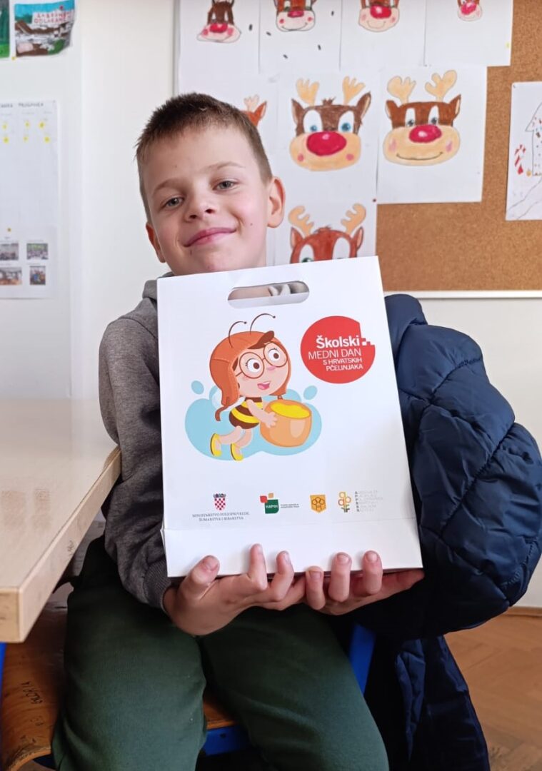 WhatsApp Image 2025-12-10 at 10.55.22