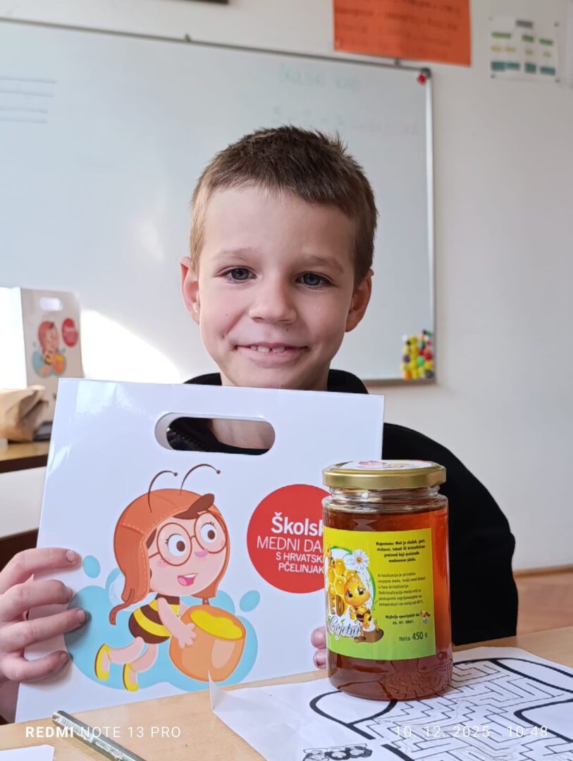 WhatsApp Image 2025-12-10 at 10.55.36