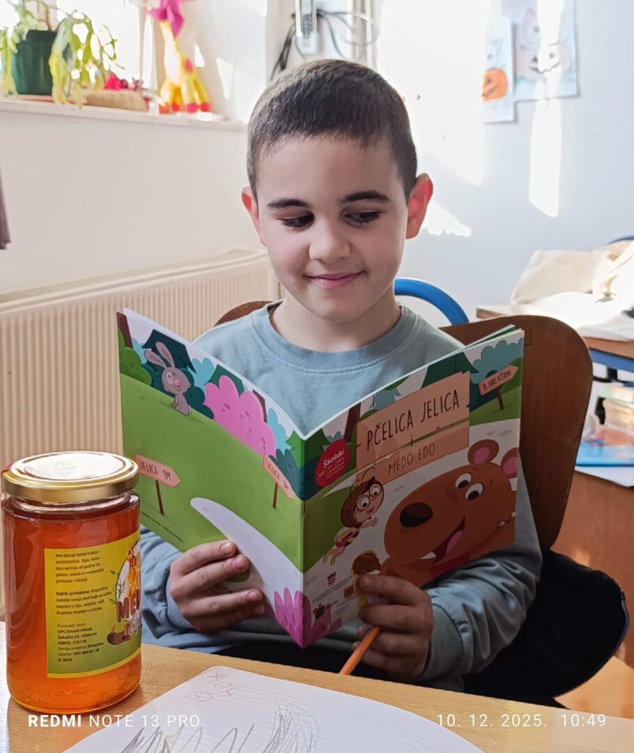 WhatsApp Image 2025-12-10 at 10.55.55