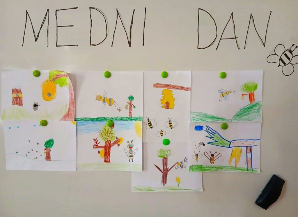 WhatsApp Image 2025-12-10 at 14.55.27