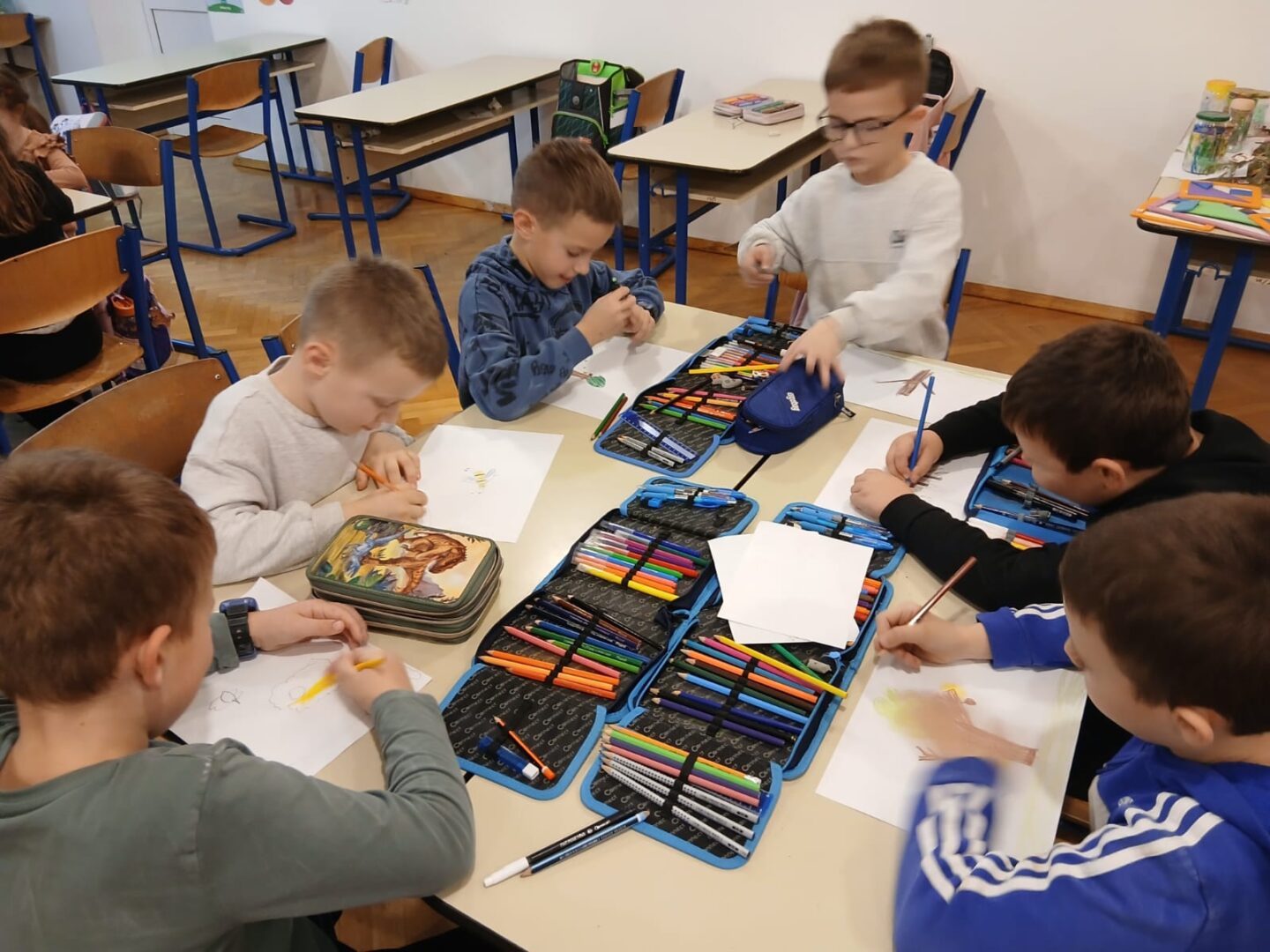 WhatsApp Image 2025-12-10 at 14.55.27(2)