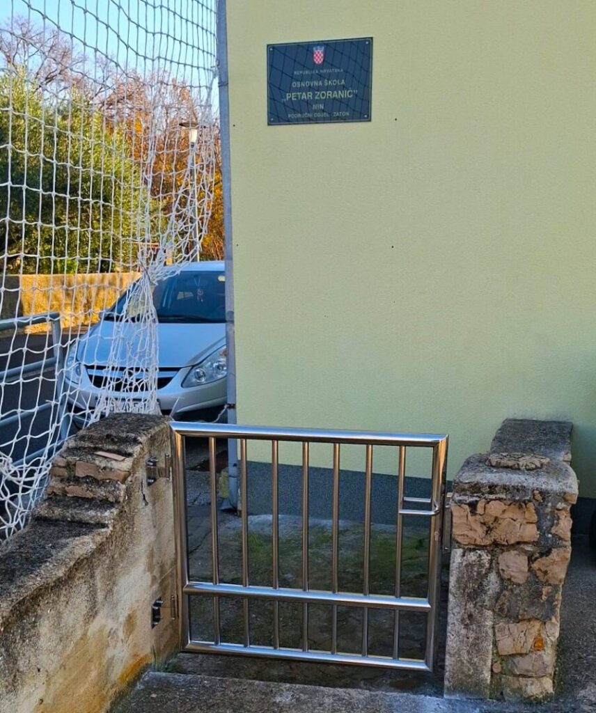 WhatsApp Image 2025-12-17 at 13.41.40