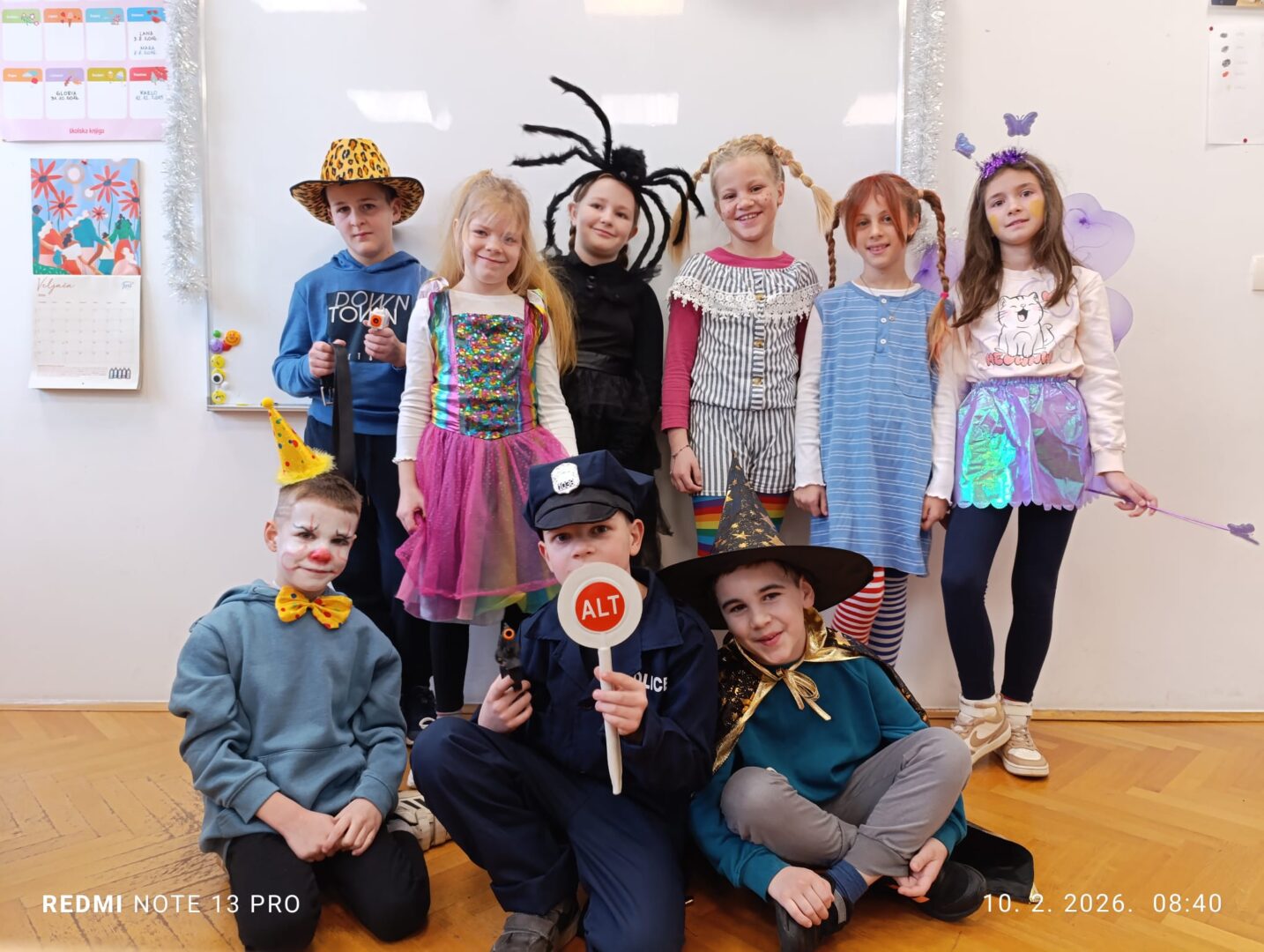 WhatsApp Image 2026-02-16 at 13.34.07