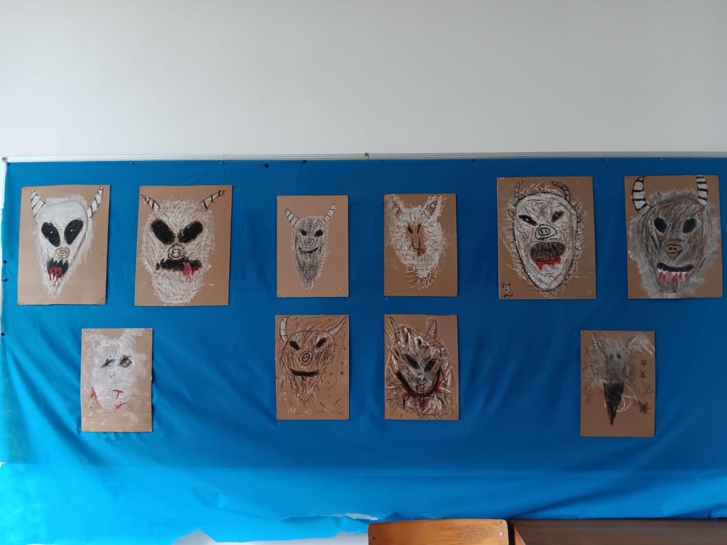 WhatsApp Image 2026-02-16 at 13.34.08