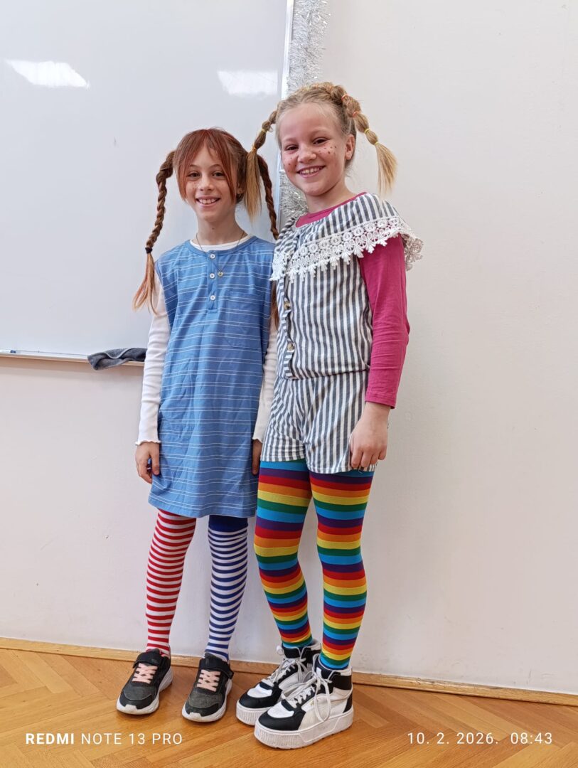 WhatsApp Image 2026-02-16 at 13.34.25(1)