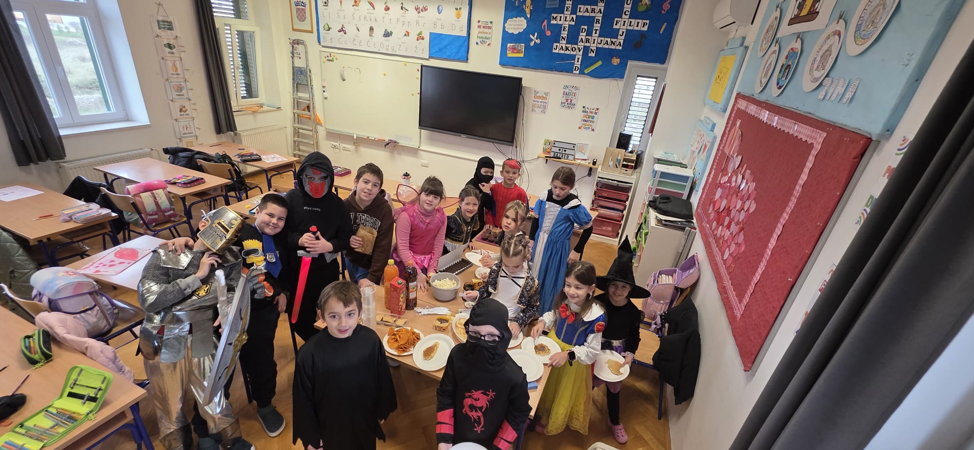 WhatsApp Image 2026-02-17 at 10.37.35