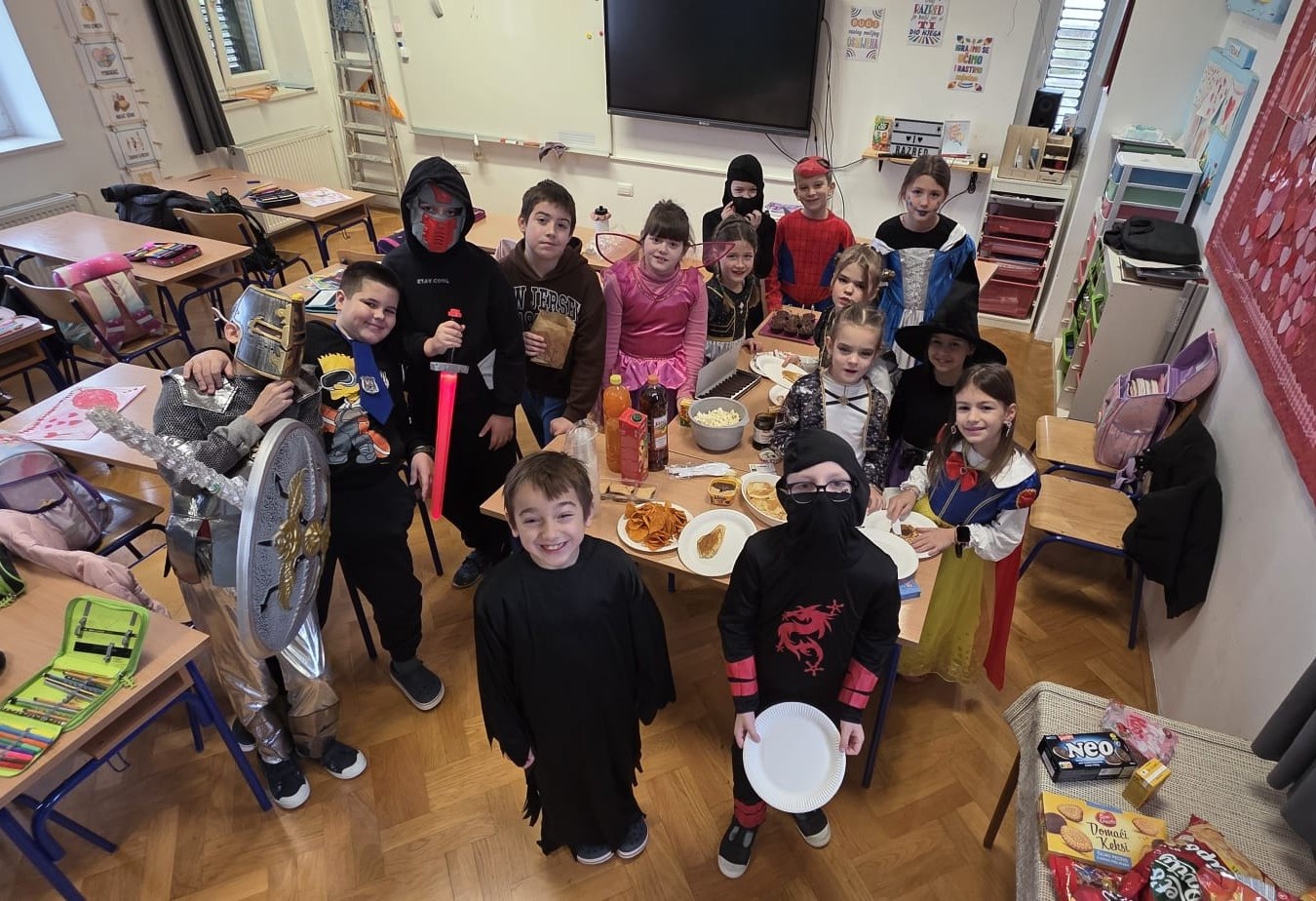 WhatsApp Image 2026-02-17 at 10.37.35(1)