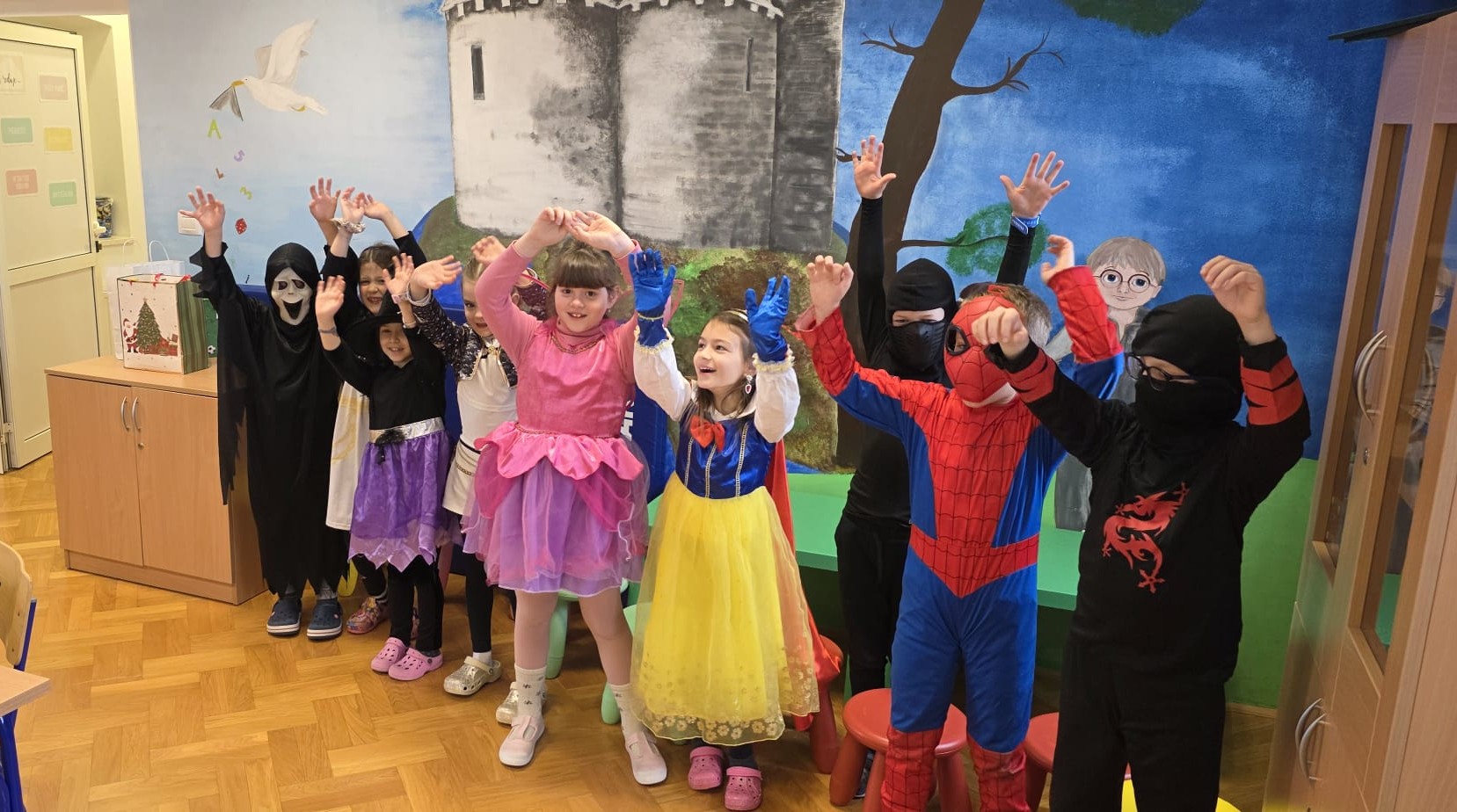 WhatsApp Image 2026-02-17 at 10.37.35(2)