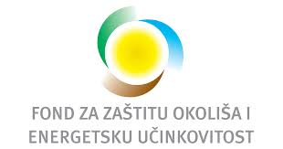 Obrazovno-ekološki nagradni natječaj „Čista igra, čisti planet“
