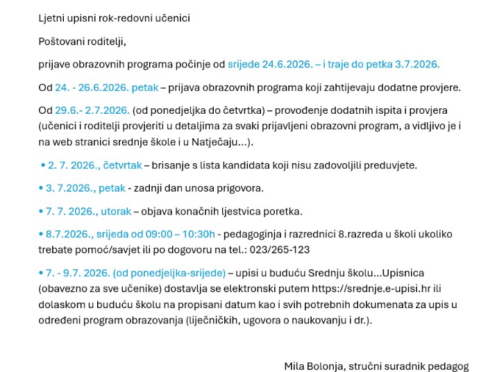 Snimka zaslona 2026-06-23 182045