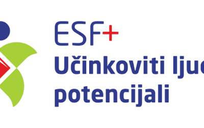 SF.2.4.06.09 „Podrška osnovnim školama za provedbu izvannastavnih aktivnosti kao pripreme za program cjelodnevne škole„Iskrica ideje, kapljica djelovanja – dijete budućnosti“